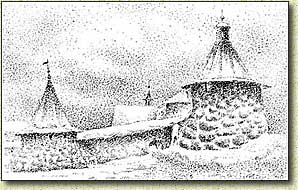 ������ � �������� ����� ����������� (������) ������� 