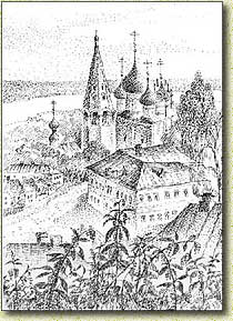 ������ � �������� ����� ����������� (������) ������� 