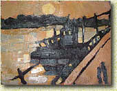 ������������ �������� ������ ��������