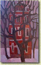 ������ ������ ��������