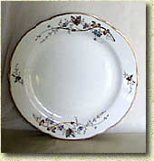 ������� ������ �������� 1880-1890 ��., ���������� ����� ���������� ������������ ����� �.�. ������������