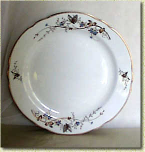 ������� ������ �������� 1880-1890 ��., ���������� ����� ���������� ������������ ����� �.�. ������������