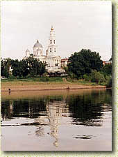 ���������. ������������ �����. 1838 �.