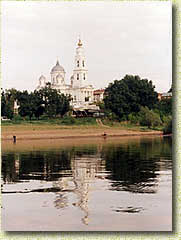 ���������. ������������ �����. 1838 �.