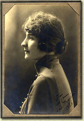 �. ������