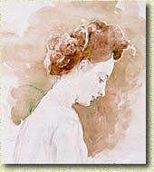 ����������� ������� �. ������� ������ �. ������ 1916 �.