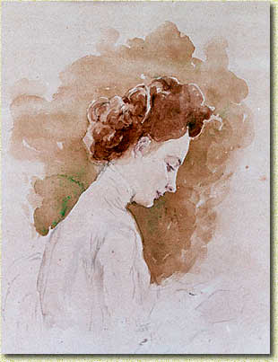 ����������� ������� �. ������� ������ �. ������ 1916 �.