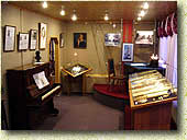 ����� ���������� ������������� �����