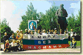 �� ���� ��� ��������