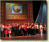 �������� ���������. ����������� �����������