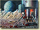 "�� ����". �. �. ������