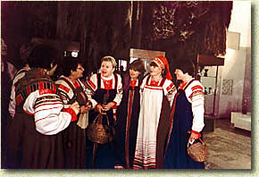 �� �������� �������� ������������ �������� ������ � �. �������