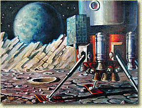 ��� ����. �. �. ������