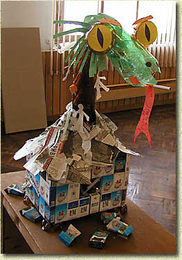 ����������� 2�7