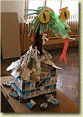 ����������� 2�7