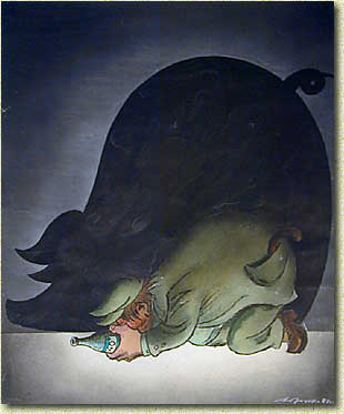 ���� �������. �������� � ��� ��������