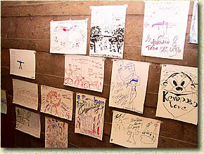 "�������� ����". ��������-�������� ��������� ������