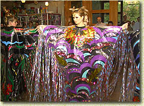 "�������� ����". ����������� ����� �� ��������� ������ ��� ��������������� ������� �������� �������������� ���������