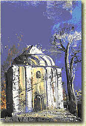 �������� ������� ���������� ������� (���� �������)