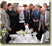 ������������ � ����� ���� ����������� �� ���������� ��� "����������� ��������" ������� �. �. �����������: "��� ��� �������!"