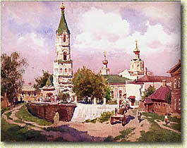 �. ��������. ������� ������ � ����� � ������. 1989