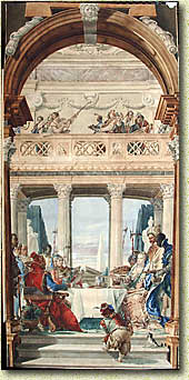 �. ��������. ��� ���������. XVIII �