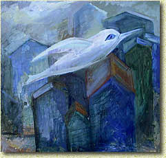 �������� �. �. ����������� "�����, ����, ������"