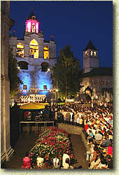 ������������� ��������� ������� � ����������� ������ ������������� 