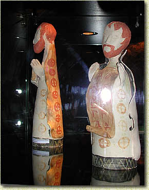 ������ ���������������� ������ � �������. �����. ����� ����������� ��������, �. �������, �������� ���.