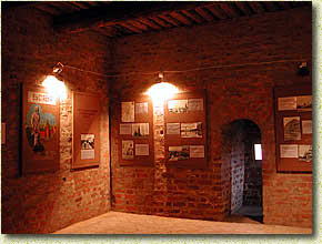 �������� ��� ���� ������������. ������������������ XVIII�XXI ��.�