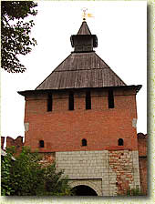 ����� ������� ����� � ���������  �� ������ ����� ��������� ������