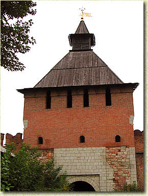 �������� ������. ����� ������� �����