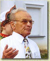 �������� �������� �������, �������� ���������������� �����������-������������� �����-����������� �.�. ��������� ���������