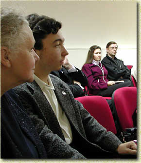 ������� ������, �������� 11 -�� ������ ������� ����� �. ���� � ��� ������� �� �������