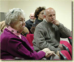 ����� ���������� �������, ��������� ���������, �  ��������� ��������������� �������� "��� ��� �������" ���� ���������� �������� �� �������