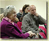 ����� ���������� �������, ��������� ���������, �  ��������� ��������������� �������� "��� ��� �������" ���� ���������� �������� �� �������