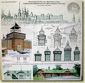 ���� �� ����� ������� �����, �������������� ��  �������� ���������