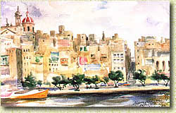 �. �. ������ "�� �������. ������" 