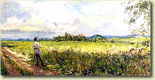 �. �. ������ "����� �������� ���������"