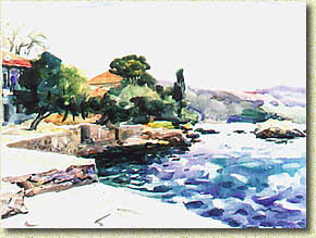 �. �. ������ "������. �����"