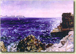 �. �. ������ "������. �������"