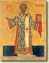 "����� ��������". ����������� ����� XVI �.