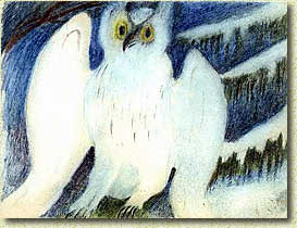 �. ������. ����