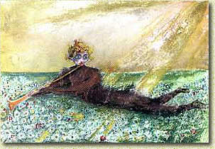 �. ������.����