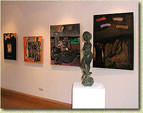 �������� ���������� �������� "���� �������". ������ ��������� �. ���������� � ���������� �. �������