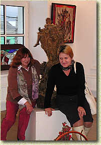 �� �������� "���� �������". ��������� �� ���� �. ������� � �. ����������