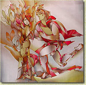 ������� � �����. �. �������. 2004. �����