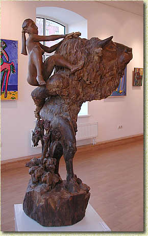 ���� � ����������. �. ������. 1998. ������