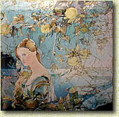 �����. �. ����������. 2004. �����