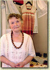 ����� ������������� �����������